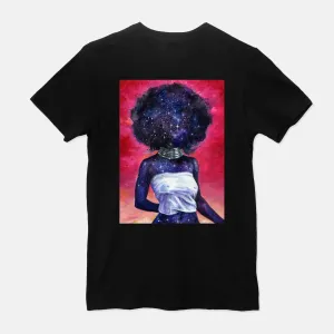 Purple passion - T-Shirt & Tank