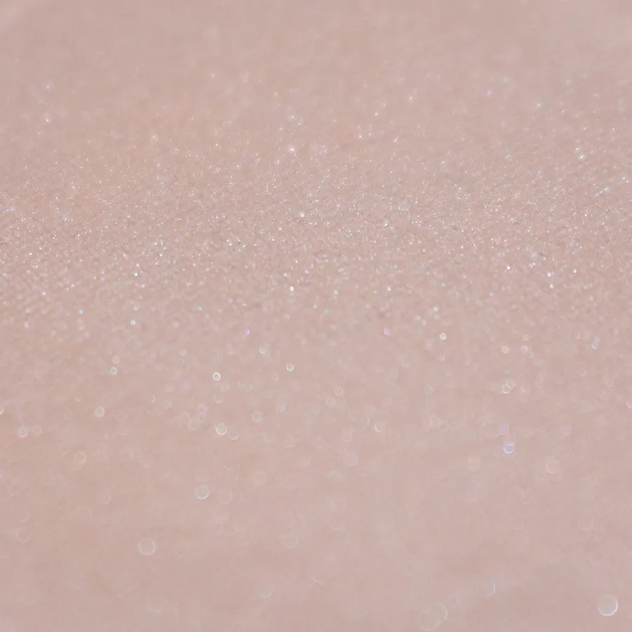 Radiant Glow Highlight Powder LUCENT
