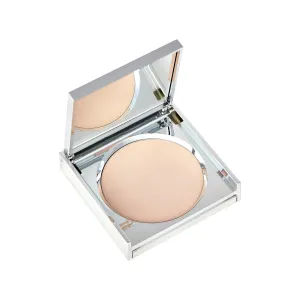 Radiant Glow Highlight Powder LUCENT