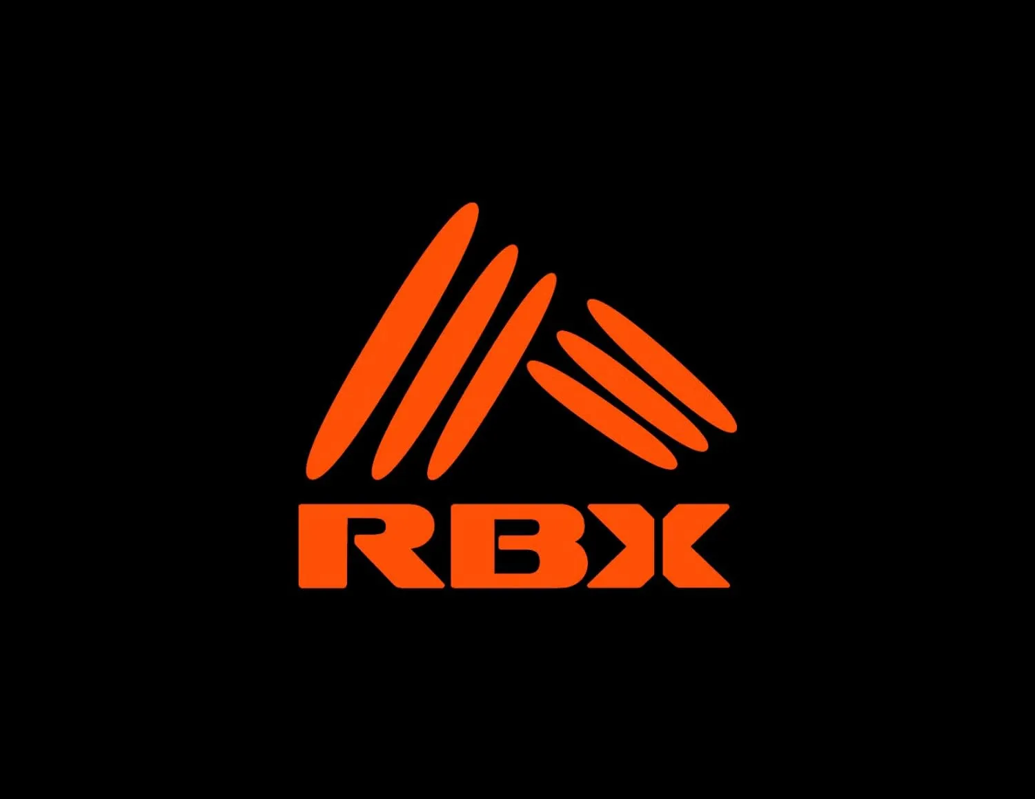 RBX Girls' Active Leggings - 2 Pack Cotton Stretch Yoga Pants and Kids Tights - Athletic Leggings for Girls (Sizes: 4-16)