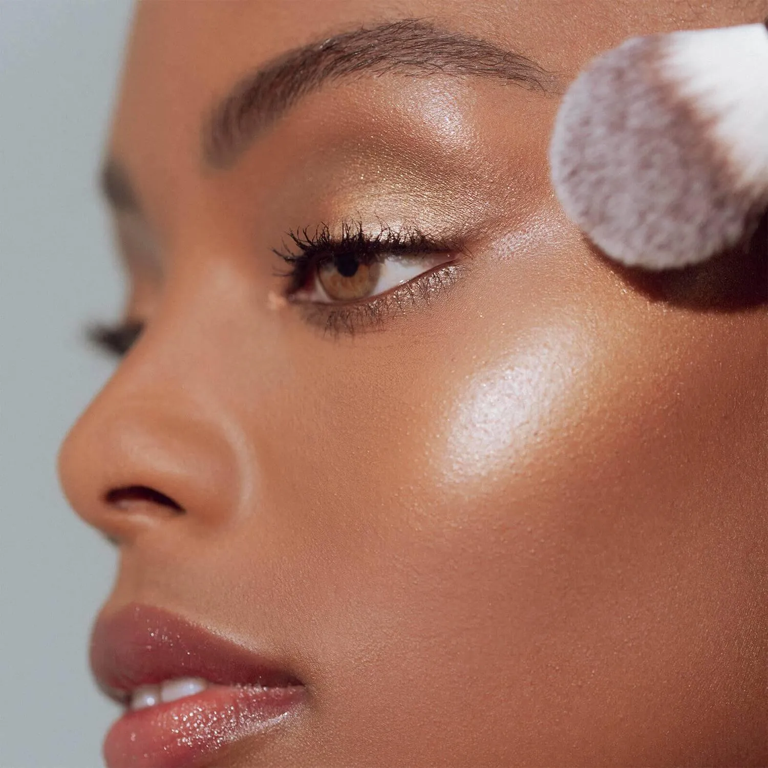 RÓEN RÓGLOW Skin Stick - ‘Glazed’ 8g