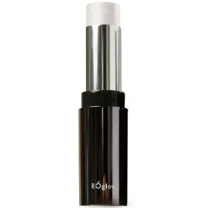 RÓEN RÓGLOW Skin Stick - ‘Glazed’ 8g