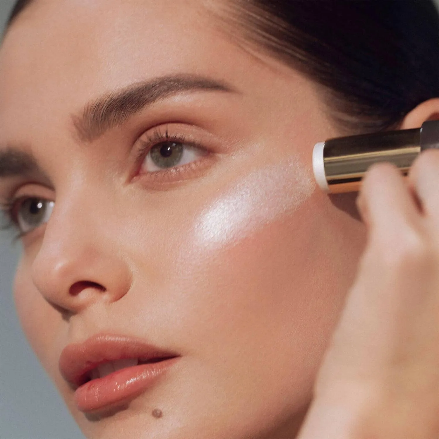 RÓEN RÓGLOW Skin Stick - ‘Glazed’ 8g