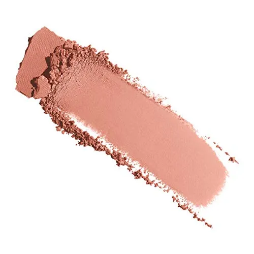 Revlon Powder Blush, Apricute, 0.17 Ounce