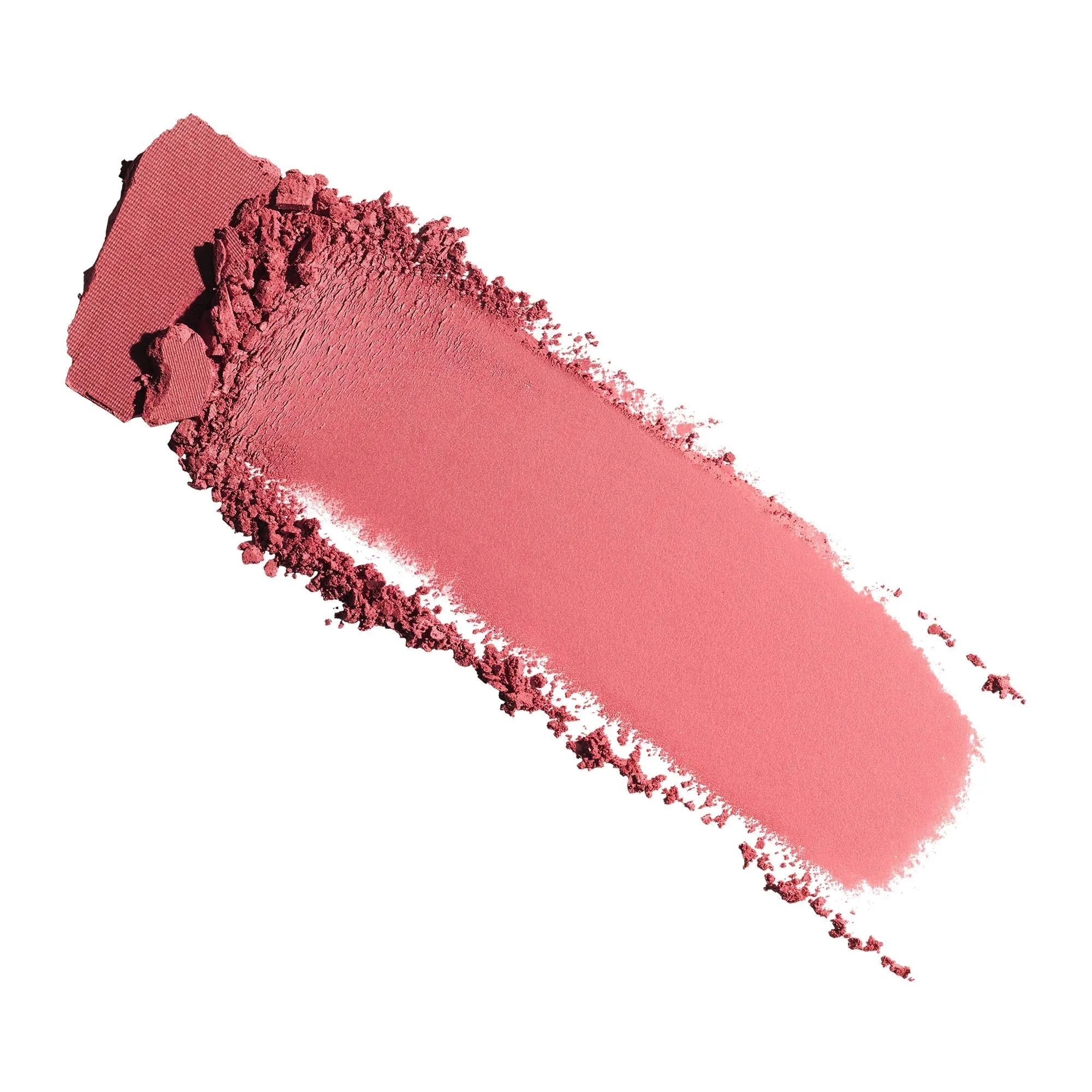 Revlon Powder Blush, Very Berry, 0.17 Ounce