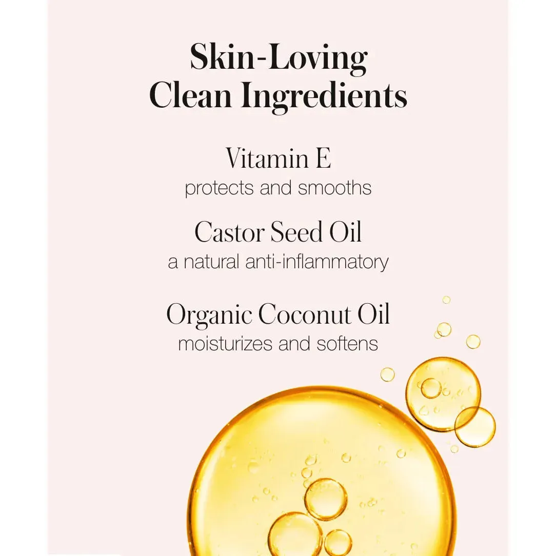 RMS Beauty Living Luminizer Glow Quad Mini