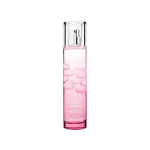 Rose de Vigne Fresh Fragrance