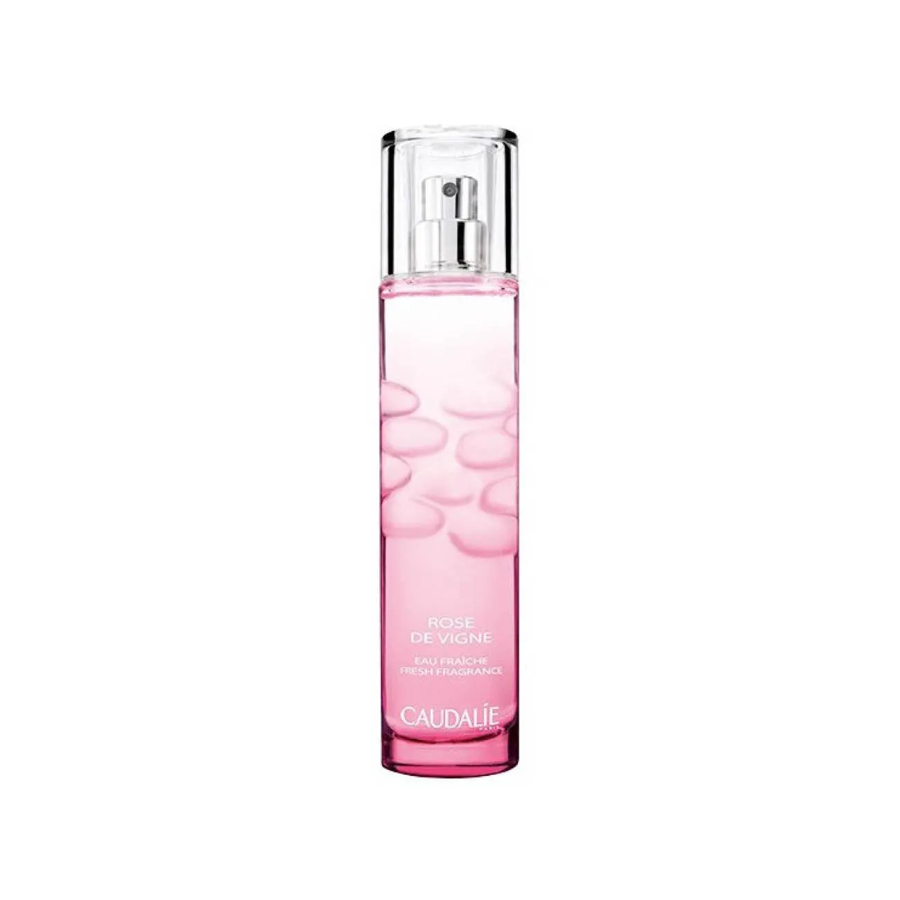 Rose de Vigne Fresh Fragrance