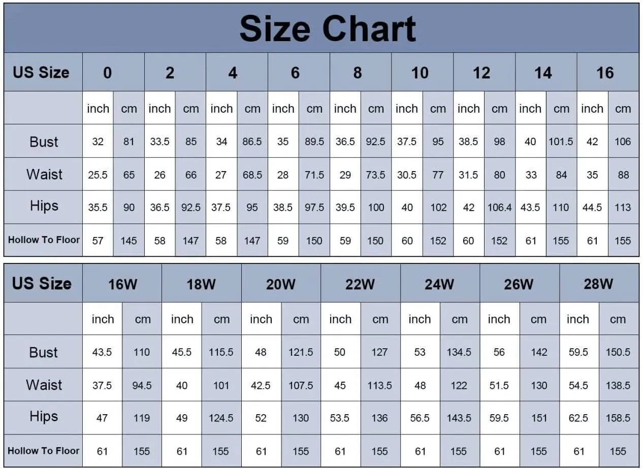 RSOETOO Tiered Ruffles Bridesmaid Dresses 2025 Long for Women Chiffon Formal Evening Dresses RO074
