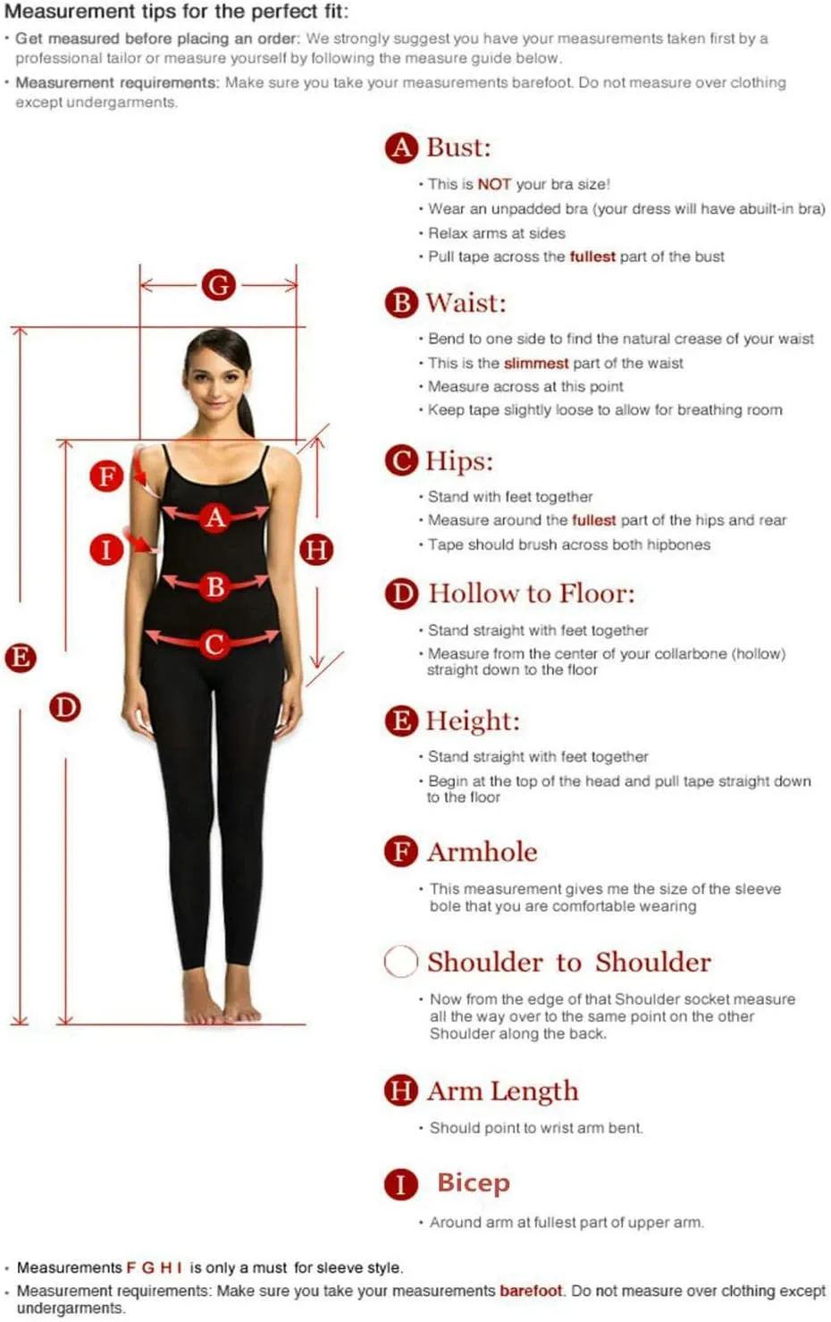 RSOETOO Tiered Ruffles Bridesmaid Dresses 2025 Long for Women Chiffon Formal Evening Dresses RO074