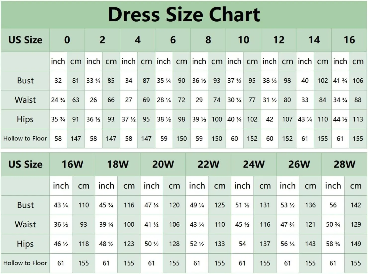 RSOETOO Tiered Ruffles Bridesmaid Dresses 2025 Long for Women Chiffon Formal Evening Dresses RO074