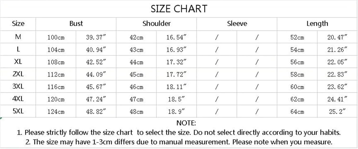 SaoBiiu Men Sleeveless Jacket Vest Winter Cotton-Padded Coats Vests Stand Collar Warm Loose Zipper Waistcoats