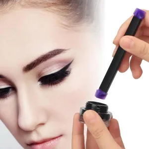 Sarah Matthews™ Easy Eyeliner Stamp