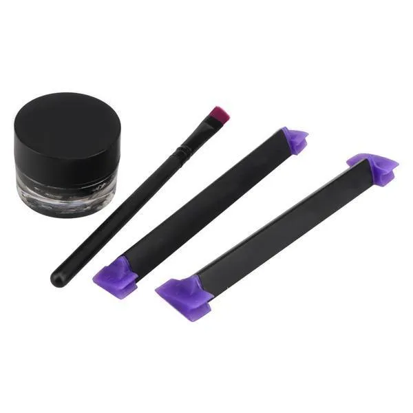 Sarah Matthews™ Easy Eyeliner Stamp