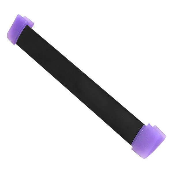 Sarah Matthews™ Easy Eyeliner Stamp