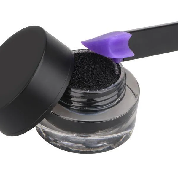 Sarah Matthews™ Easy Eyeliner Stamp
