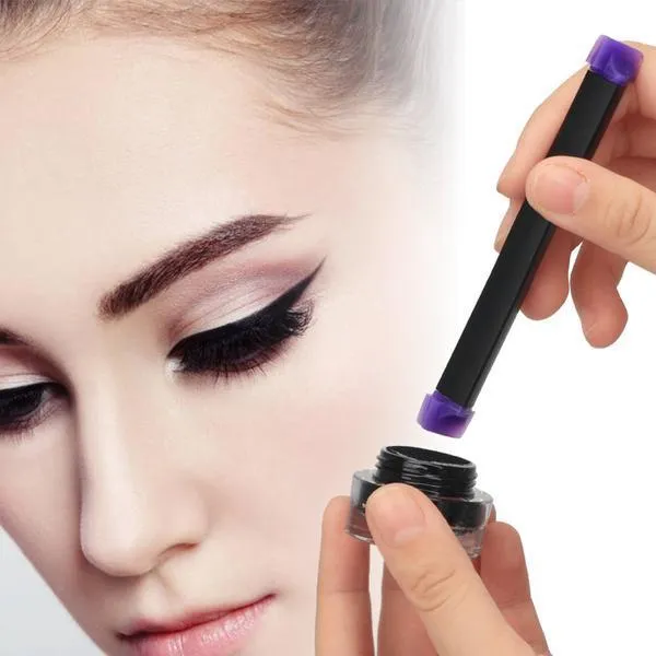 Sarah Matthews™ Easy Eyeliner Stamp