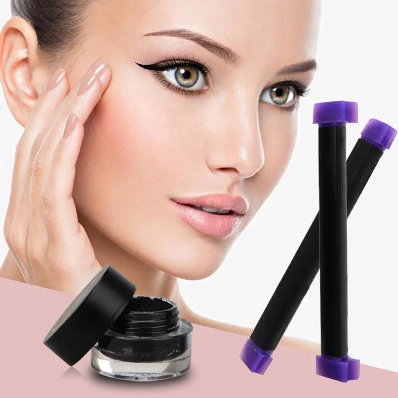 Sarah Matthews™ Easy Eyeliner Stamp