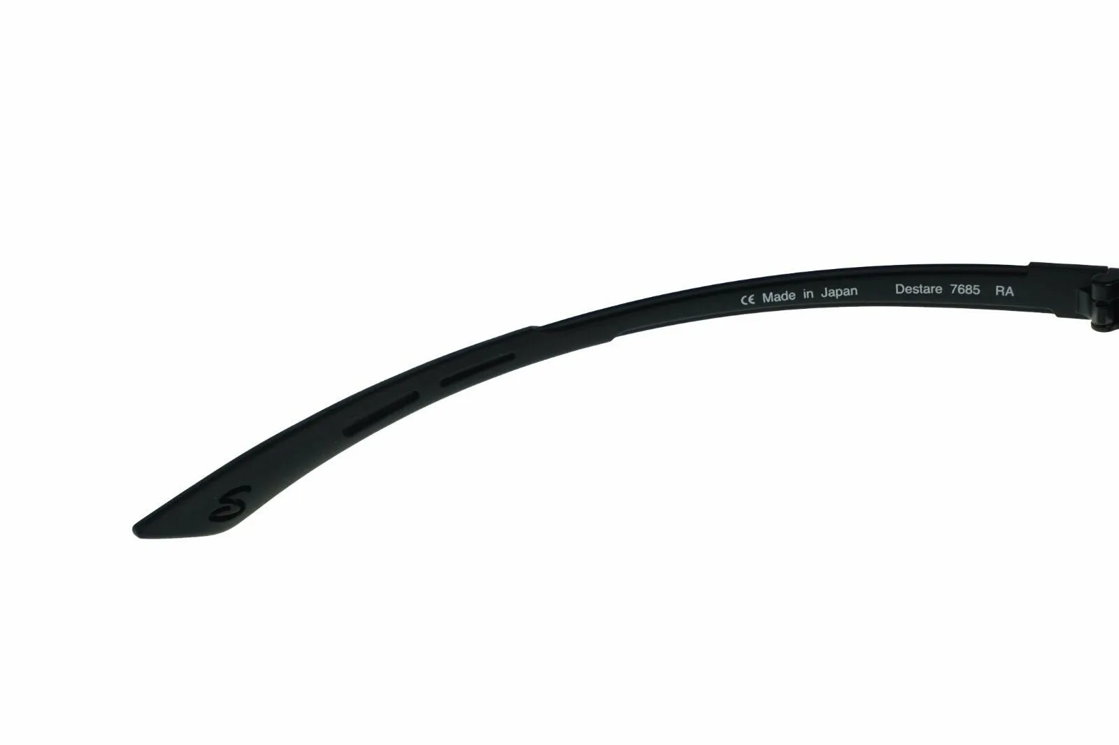 Serengeti Destare PhD 555NM Photochromic Polarized Unisex Sunglasses 7685