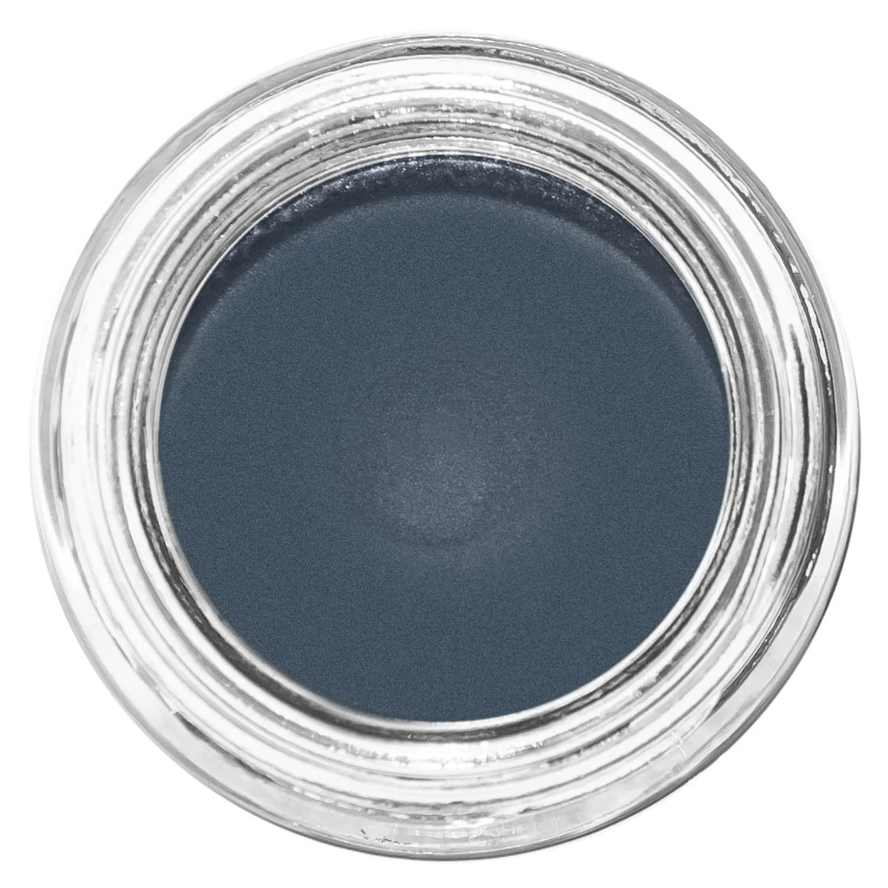 SHANY Indelible Gel Eyeliner - Talc Free - Waterproof, Crease Proof Liner - FAIRYTALE