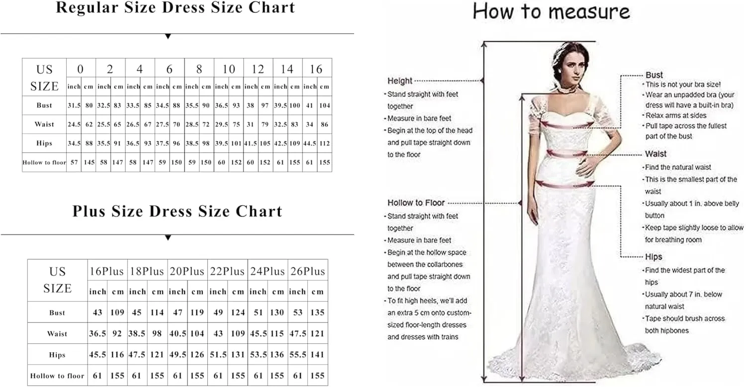 SIPUHK Sparkly Mother of The Bride Dresses for Wedding Lace Applique Chiffon Side Slit 1/2 Sleeve Long Formal Dress for Women