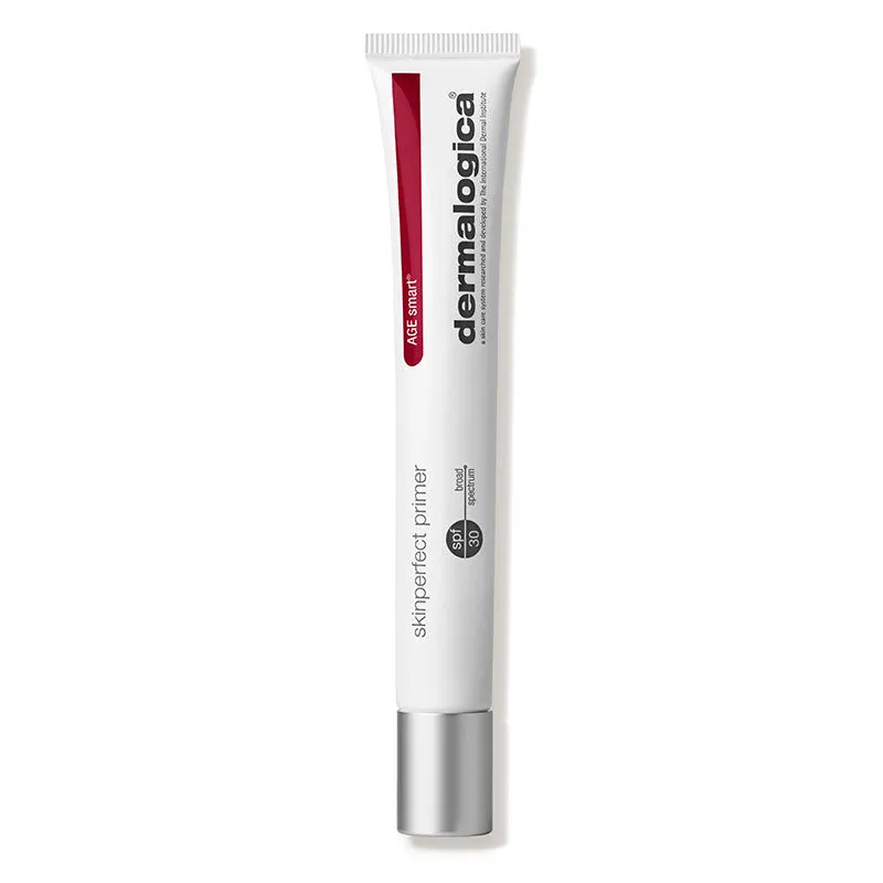 Skinperfect Primer SPF 30