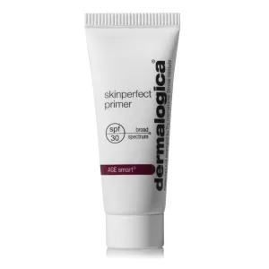 skinperfect primer spf30 - deluxe sample - gift