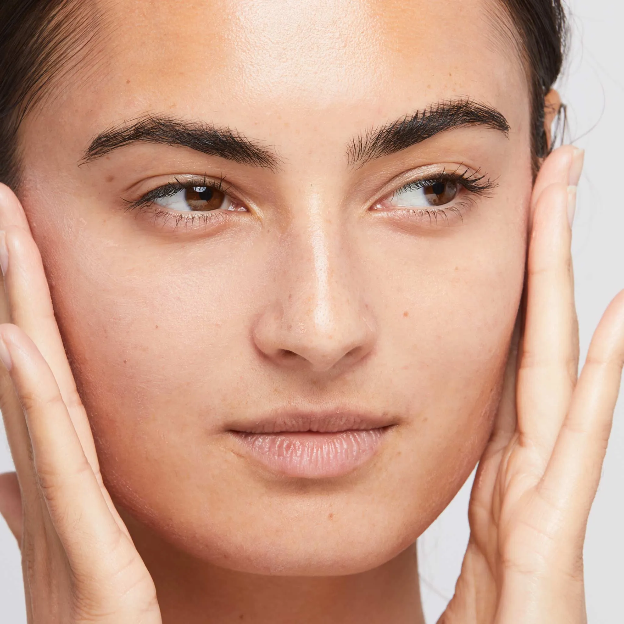 skinperfect primer spf30 - deluxe sample - gift