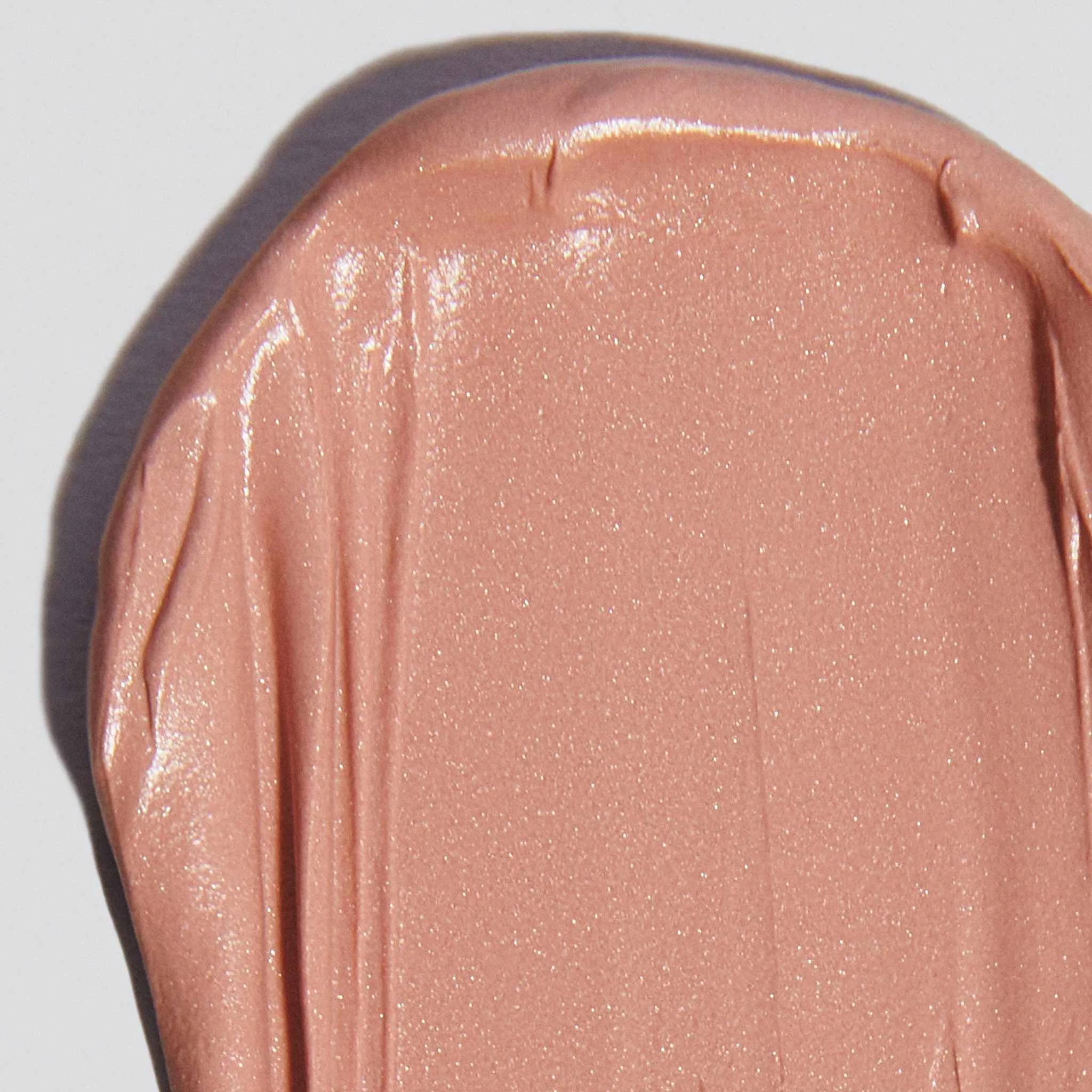 skinperfect primer spf30 - deluxe sample - gift