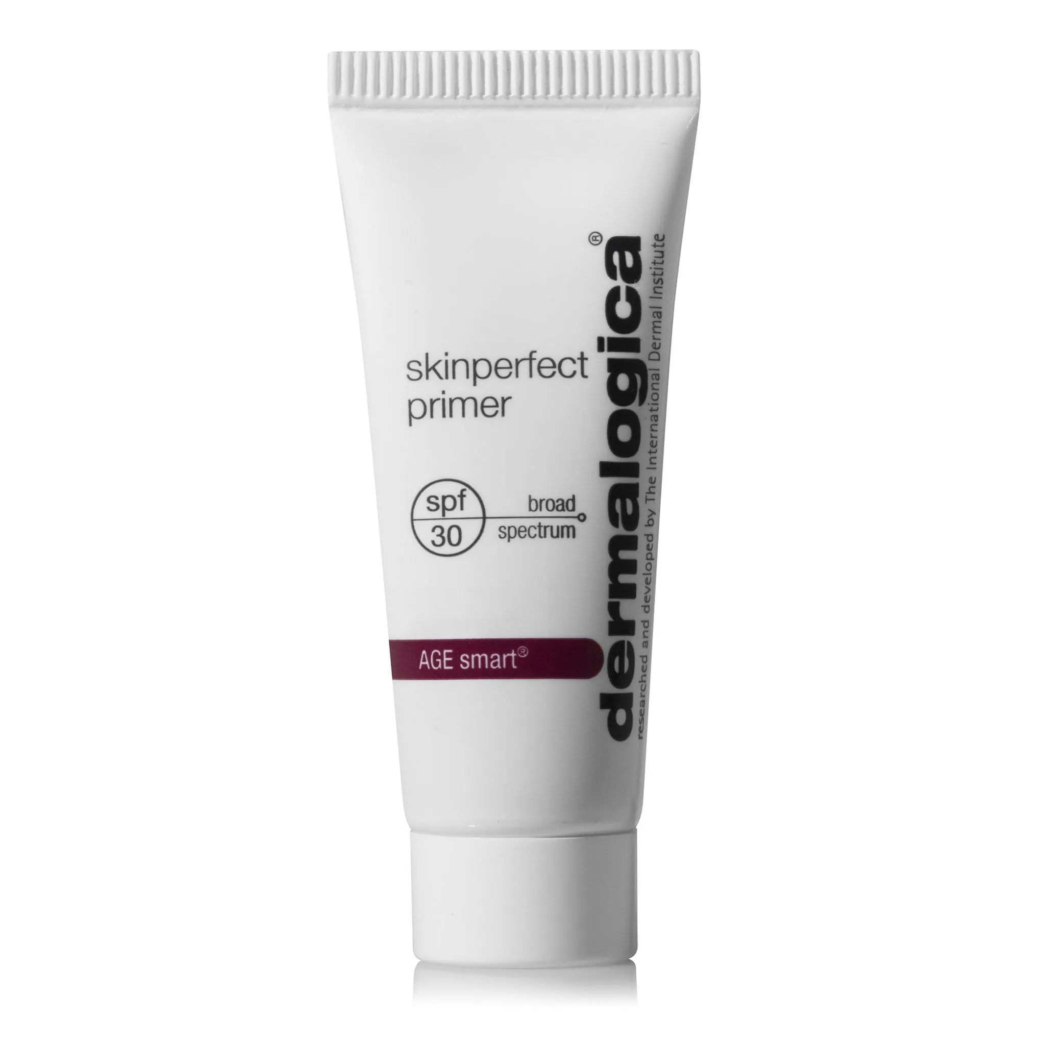 skinperfect primer spf30 - deluxe sample - gift