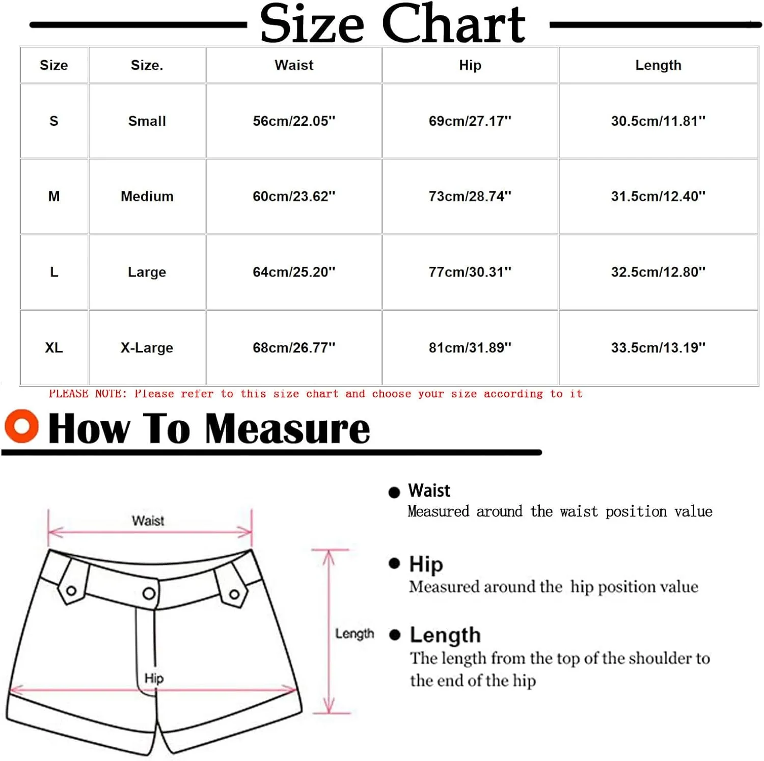 Skorts for Women with Pockets Soft Lightweight Skirt Athletic Inner Shorts for Running Tennis Golf Workout