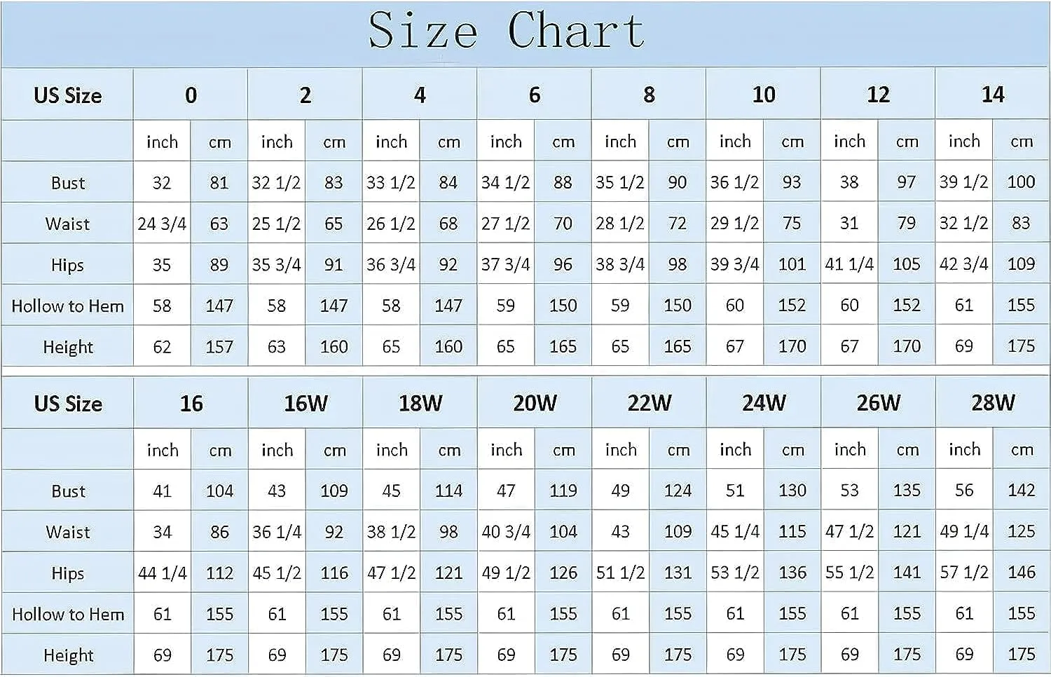 Spaghetti Straps Bridesmaid Dresses for Women Chiffon Ruched Formal Dress V Neck Evening Party Gown