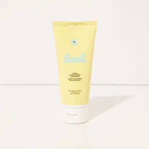 SPF 30 Lotion