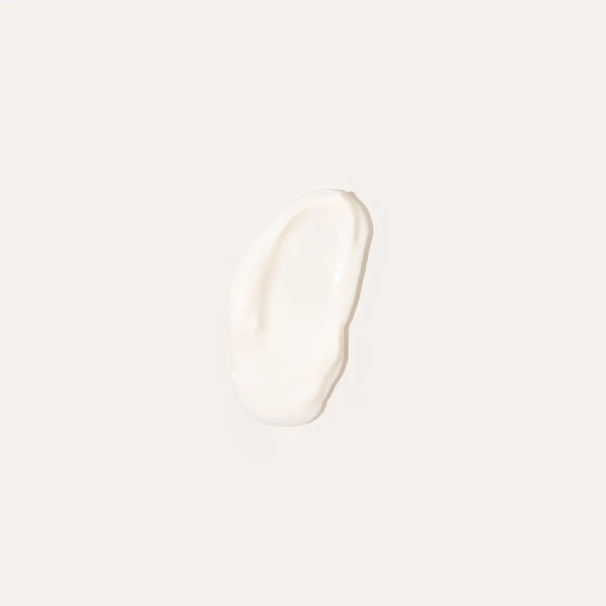 SPF 30 Lotion