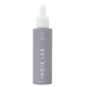 SPF 50 Daily Primer
