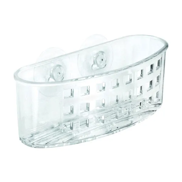 Sponge and Scrubber Holder