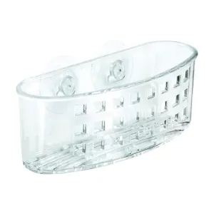 Sponge and Scrubber Holder