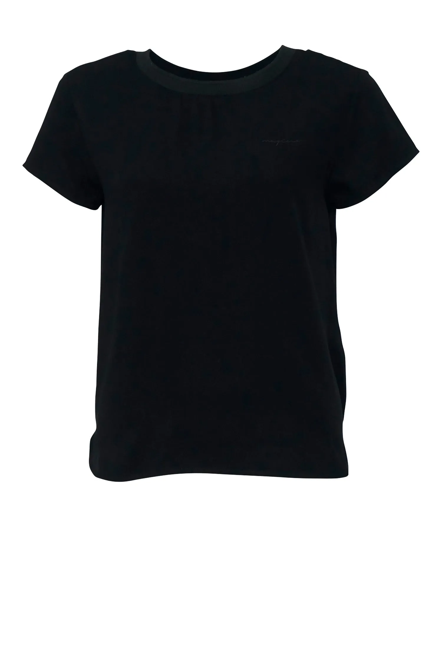 Springs T-Shirt