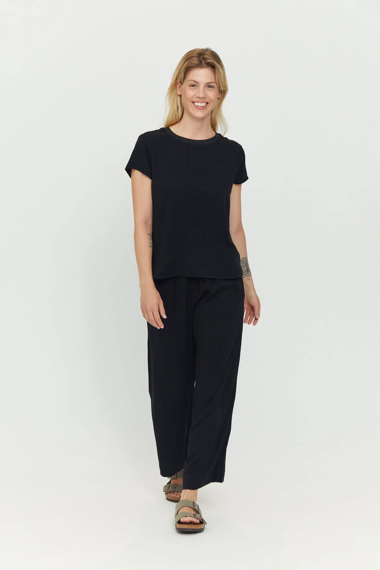 Springs T-Shirt