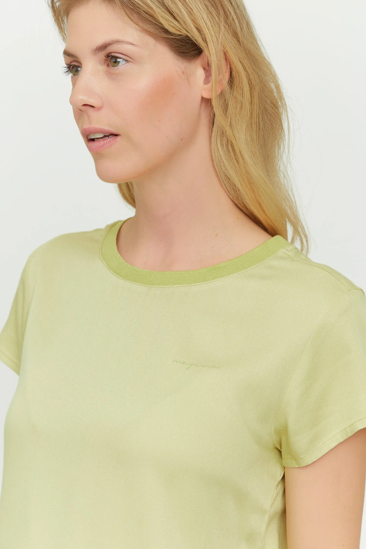 Springs T-Shirt
