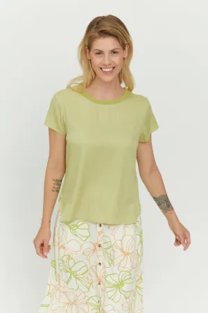 Springs T-Shirt