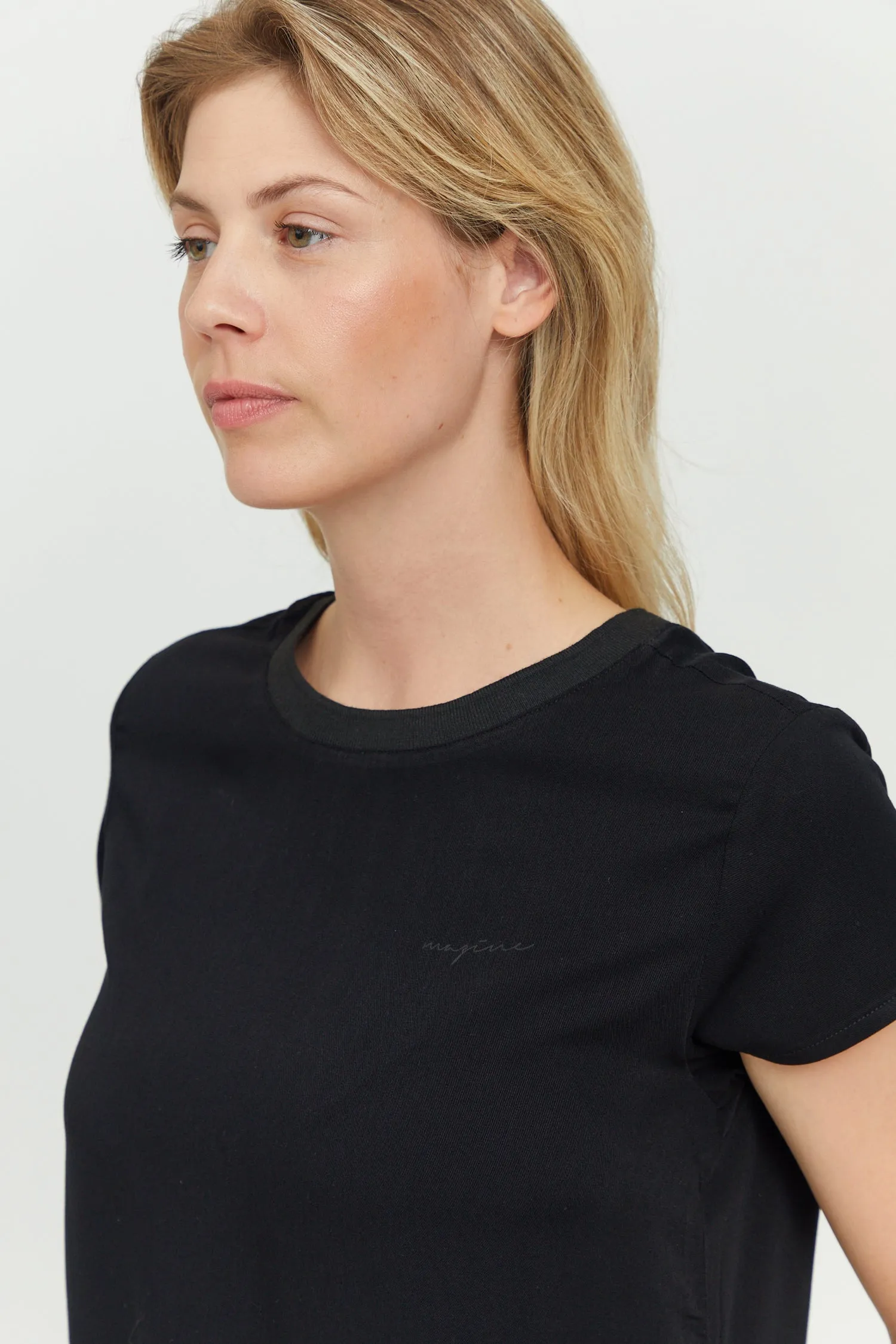 Springs T-Shirt