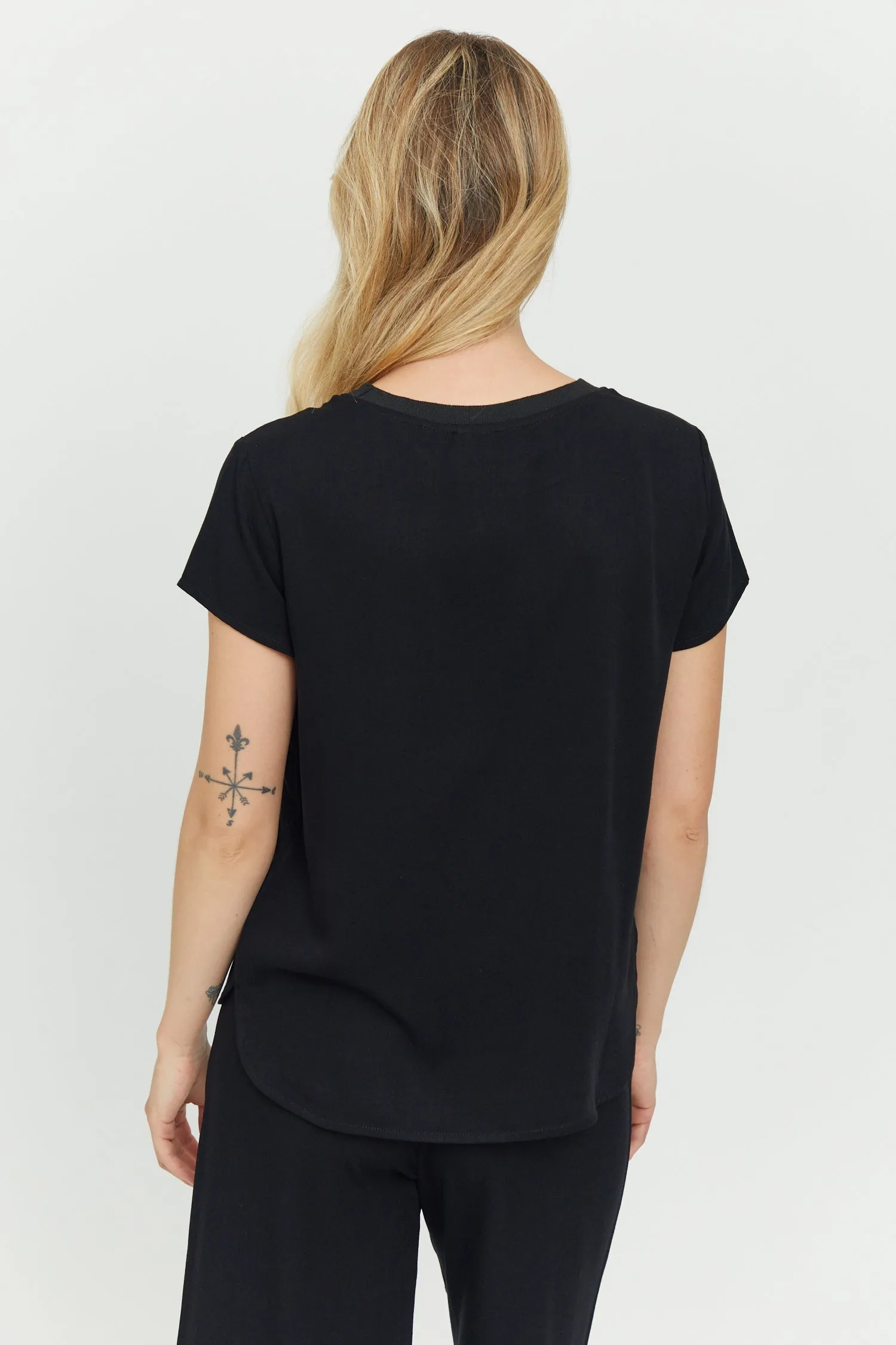 Springs T-Shirt