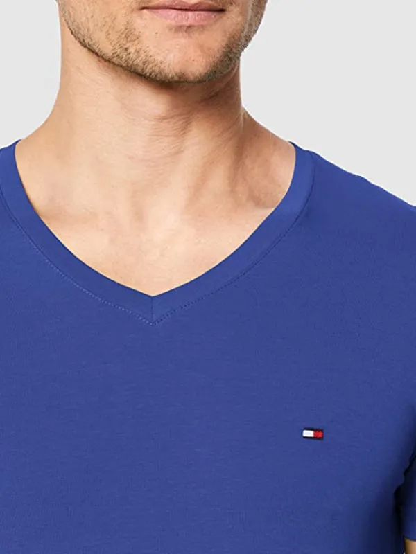 Stretch Slim Fit Vne