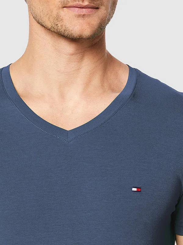 Stretch Slim Fit Vne