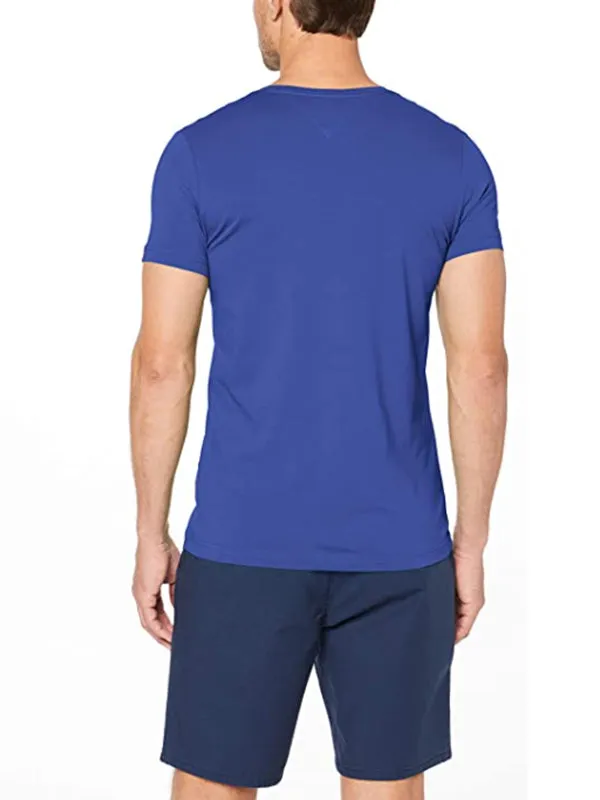 Stretch Slim Fit Vne
