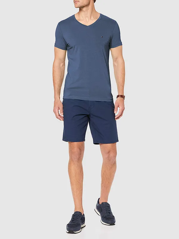 Stretch Slim Fit Vne
