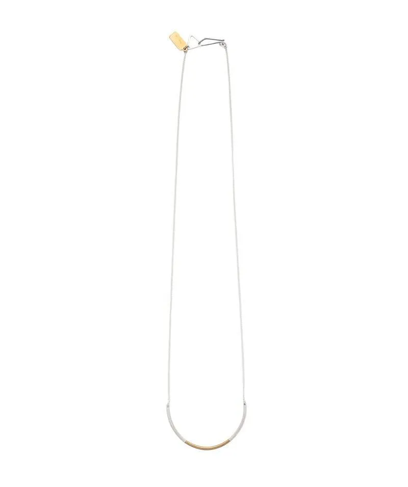 Subete necklace