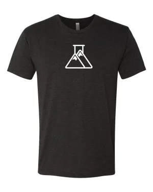 Subtle T