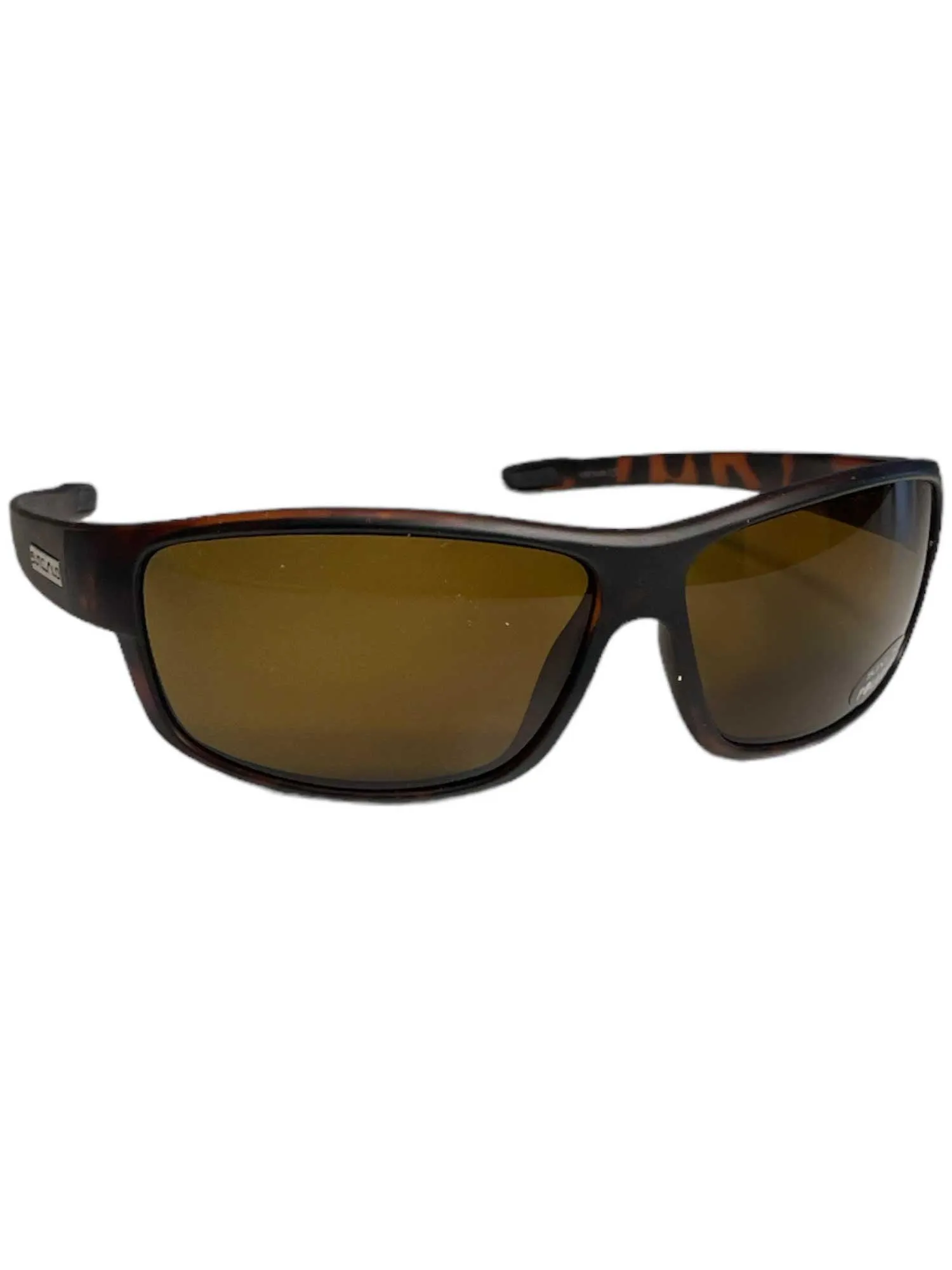 Suncloud Voucher Polarized Sunglasses